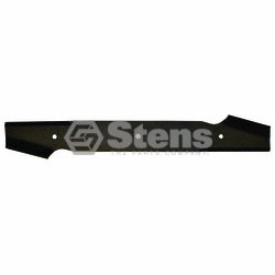 Hi-Lift Blade / AYP 121263X