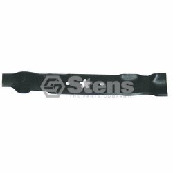 Mulching Blade / AYP 152443