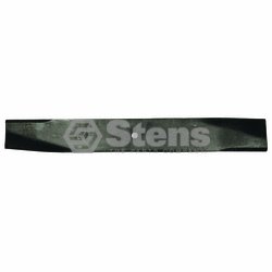 Medium-Lift Blade / AYP 121798X