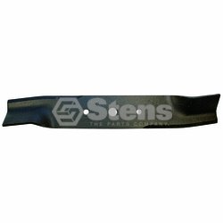 Rolled Air-Lift Blade / Scag 481706