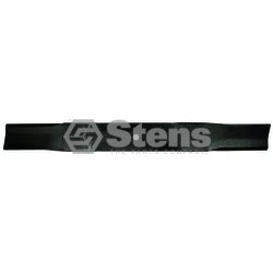 Medium-Lift Blade / Toro 108-9764-03