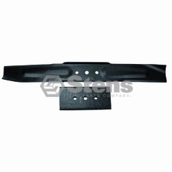 Hi-Lift Blade / Toro 91-2256-03