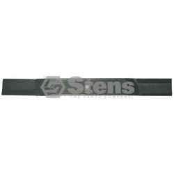 Medium-Lift Blade / Toro 94-1861-03