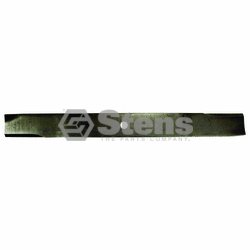 Hi-Lift Blade / Toro 23-2410-03