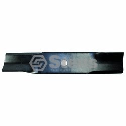 Hi-Lift blade / Hustler 793802