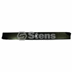 Medium-Lift Blade / Toro 106-2247-03