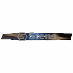 Medium-Lift Blade / Toro 110-6568-03