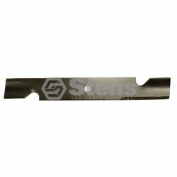 Hi-Lift Blade / Exmark 103-6582-S