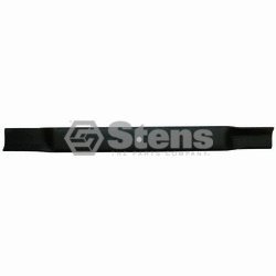 Medium-Lift Blade / Toro 104-5183