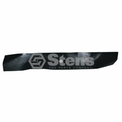 Mulching Blade / Exmark 103-0301