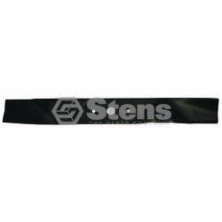 Mulching Blade / Exmark 103-6394-S