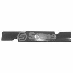 Notched Air-Lift Blade / Exmark 103-6401-S