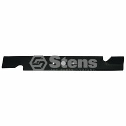 Notched Hi-Lift Blade / Exmark 103-6404-S