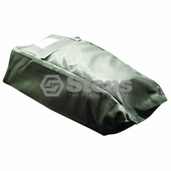 Grass Bag / Snapper 7074734YP