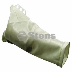 Grass Bag / Lawn-Boy 89802