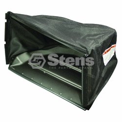 Grass Bag / Exmark 1-352009