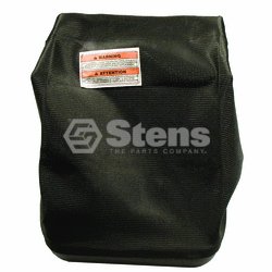 Grass Bag / Exmark 116-0757