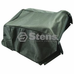 Grass Bag / Honda 81320-VB5-J00