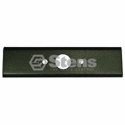 The Edge Edger Blade .120 Thk / Echo 720237001