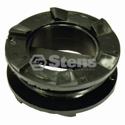 Trimmer Head Spool / Shindaiwa 78890-11330