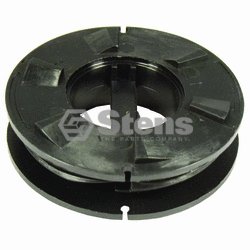 Trimmer Head Spool / Shindaiwa 28820-07370