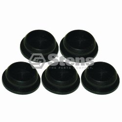 Trimmer Head Cap / Shindaiwa 28820-07380