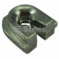 Trimmer Head Eyelet / Shindaiwa 28820-07340