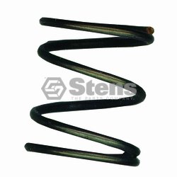 Trimmer Head Spring / Stihl 0000 997 2300