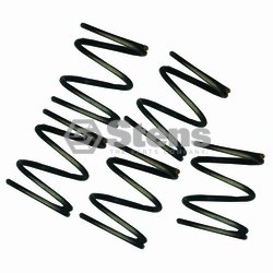 Trimmer Head Spring / Stihl 0000 997 2300