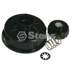 Trimmer Head / Homelite 000998265