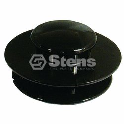 Trimmer Head Spool / Bump Feed