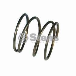 Trimmer Head Spring / Echo 215405