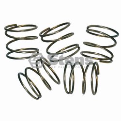 Trimmer Head Spring / Echo 215405