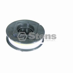 Trimmer Head Spool With Line / Echo 21500240