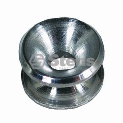 Trimmer Head Eyelet / Echo 69621244430