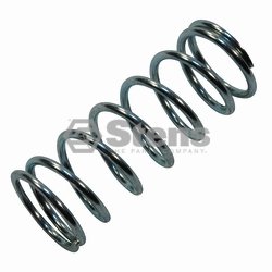 Head Spring / Stihl 0000 997 1501