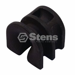 Eyelet / Stihl 4003 713 8301