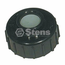 Trimmer Head Bumb Knob / Homelite 308042002