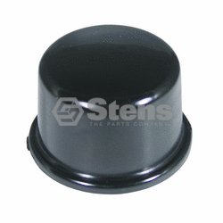 Trimmer Head Bump Knob / Mini Bump Feed