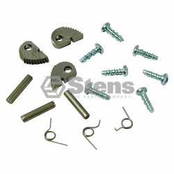 Trimmer Head Repair Kit / Kwik Product KL30