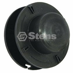 Trimmer Head Spool / 4" Trimmer Head