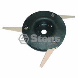 Flail Trimmer Head / Stihl 4003 710 2193