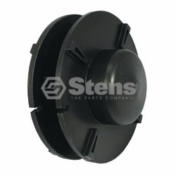 Trimmer Head Spool / 6" Trimmer Head