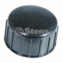 Trimmer Head Bump Knob / Stihl 4004 710 4000