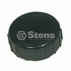 Trimmer Head Bumb Knob / Ryobi 791-153066