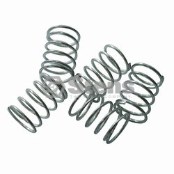 Trimmer Head Spring / Ryobi 791-610317 B