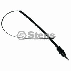 Throttle Cable / Mcculloch MC-9010-331001