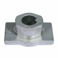 Blade Adapter / AYP 851514