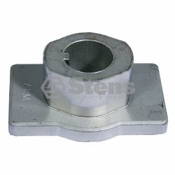 Blade Adapter / AYP 850977