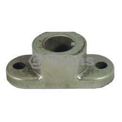 Blade Adapter / MTD 948-0323